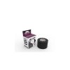kineziologicky extra vodeodolny tejp h20 bb tape 5 cm 1