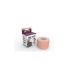 kineziologicky extra vodeodolny tejp h20 bb tape 5 cm 2