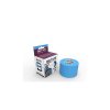 kineziologicky extra vodeodolny tejp h20 bb tape 5 cm
