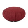 bodhi zafu meditacny vankus maharaja 38 cm spalda 1
