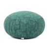 bodhi zafu meditacny vankus maharaja 38 cm spalda 2