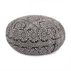 bodhi zafu meditacny vankus maharaja 38 cm spalda 3