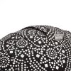 bodhi zafu meditacny vankus maharaja 38 cm spalda 4