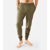 lotuscrafts organic mens yoga pants manu volne nohavice pre muzov 6