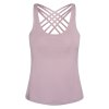 bodhi niyama essentials nira yoga top damske tielko 8