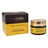 soultree regeneracny krem na tvar 50 g