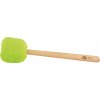 meinl sonic energy mala plstena palicka pre gongy 2