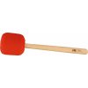 meinl sonic energy mala plstena palicka pre gongy 5