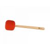 meinl sonic energy stredna plstena palicka pre gongy 5