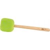meinl sonic energy velka plstena palicka pre gongy 2