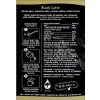Binchio Black Latte – nápoj s aktívnym uhlím 75g (Príchuť Banana)