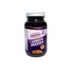 tachyon green matrix superfood doplnok vyizivy energia[2141]