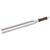 MEINL Sonic Energy Binaural Therapy Tuning Fork binaurálne ladičky (Typ Master Tuning Fork - 128 Hz)