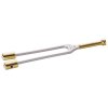 MEINL Sonic Energy Grounding Therapy Tuning Fork ladičky na uzemnenie (Typ Master 64 Hz)