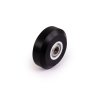 PAPWHEELSCA8 align pilates spare wheel c a series reformer 1