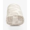 lotuscrafts bolster na jogu restorative s 72 cm x 20 cm 1