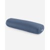 lotuscrafts bolster na jogu restorative s 72 cm x 20 cm 6