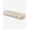 lotuscrafts bolster na jogu restorative s 72 cm x 20 cm 8