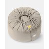 lotuscrafts meditacny vankus lotus 31 cm x 20 cm 2