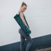 bodhi maharaja asana bag bavlneny vak na joga podlozku 19