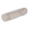 bodhi maharaja asana bag bavlneny vak na joga podlozku 11