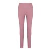 bodhi niyama essentials high waist leggings sport tights leginy na jogu a sport 3