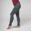 bodhi yoga yamadhi hip skirt leggins leginy so suknou 10
