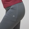 bodhi yoga yamadhi hip skirt leggins leginy so suknou 12