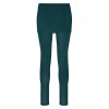 bodhi yoga yamadhi hip skirt leggins leginy so suknou 13