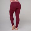 bodhi yoga yamadhi hip skirt leggins leginy so suknou 3