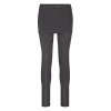 bodhi yoga yamadhi hip skirt leggins leginy so suknou 8