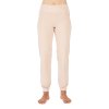 bodhi yoga yamadhi sportive roll down pants damske nohavice 3