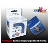 kineziologicky tejp bb tape 5 cm