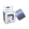 kineziologicky tejp bb tape 5 cm 6