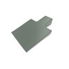 postural wedge (1)