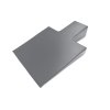 Postural Wedge1