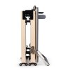 reformer plegable para casa