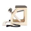 alma chair (5)