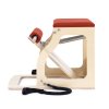 alma chair (12)