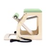 alma chair (10)