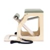 alma chair (9)