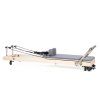 reformer vertical para casa