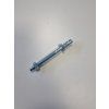 20699 1 aerial kotviace sroby