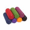 vyr 41118x yoga yogabolster basic sammelbild halboben