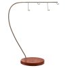 stand with 4 hooks1