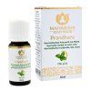 Prandhara Kraeuteroel Minze Maharishi