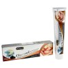 Heamni Charcoal Herbal Dental Gel 100g
