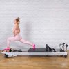 PAPREFORMERC8 align pilates c8 pro reformer 10