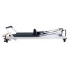 Align Pilates C8-Pro RC Pilates Reformer stroj 8 wheels (Typ Reformer)