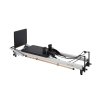 PAPREFORMERC8 align pilates c8 pro reformer 5